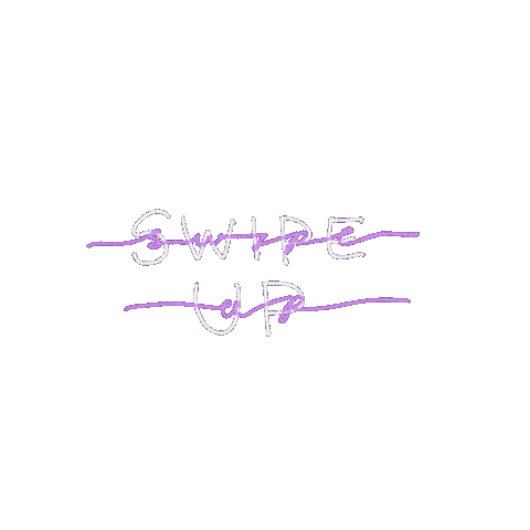 Text Sticker