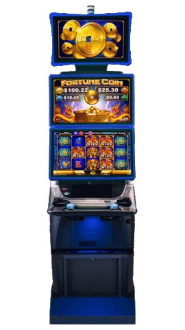 Derby City Gaming Sticker