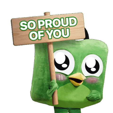 Shopee Sticker by Tokopedia