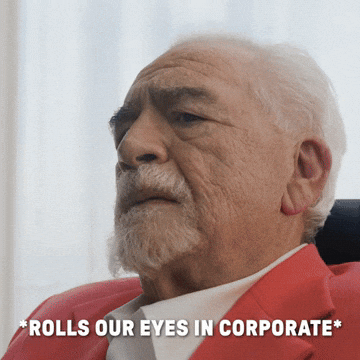 Briancox GIF by Malibu Rum