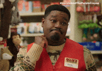 True GIFs - Find & Share on GIPHY