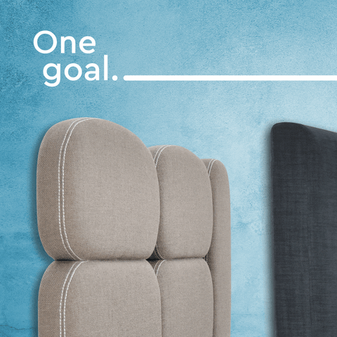 Ergomotion® Europe GIF