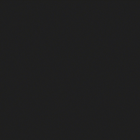 Dayone GIF by Maxis