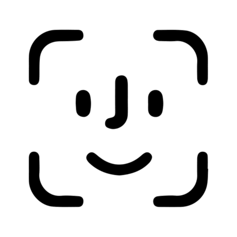 _sculptor_ Sticker