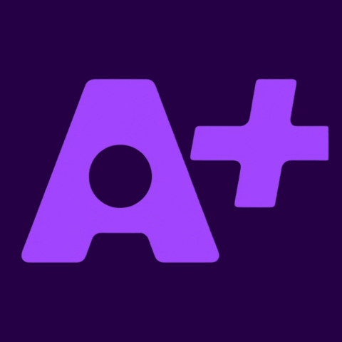 Atipic GIF