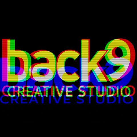 GIF by back9