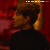 Marian Shock Reaction