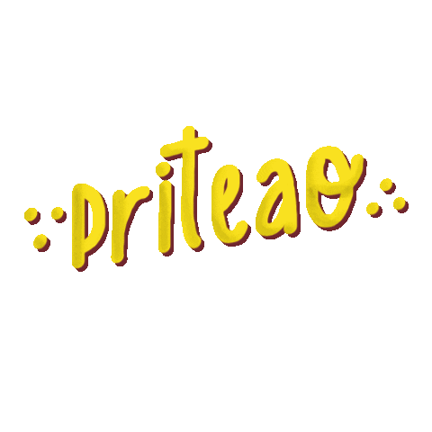 Argentina Fiesta Sticker