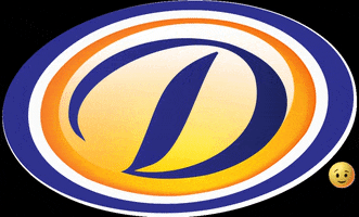 Danielle Distribuidora GIF