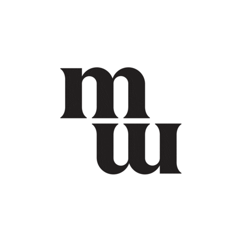 MACDONALD WEBSTER GROUP Sticker