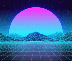 GIF by Pavidas