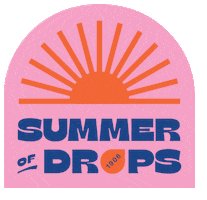 1906Newhighs Sticker by 1906