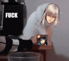 rickydao #soccerspirits #soccer #soccer_spirits #full #celus #funny #meme #memes GIF