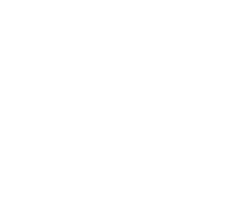 Workout Exercise Sticker by Manila Athletica