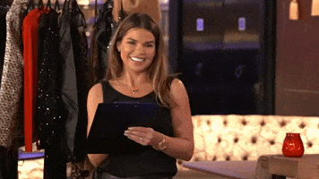 Dance Omg GIF by Real Housewives Of Cheshire