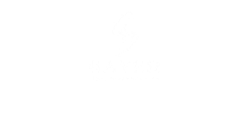 Sayer Elektrik Sticker by Sayer Elektrik Aydınlatma Enerji