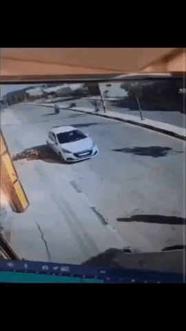 Deltav20 GIF