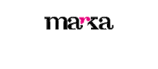 Universite Ayt Sticker by marka