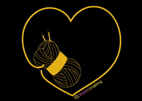 Crear con Alma GIF