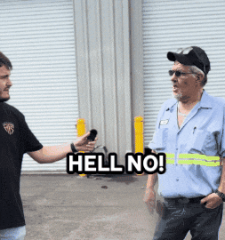 GIF by Merdzic Transportation Services, Inc.