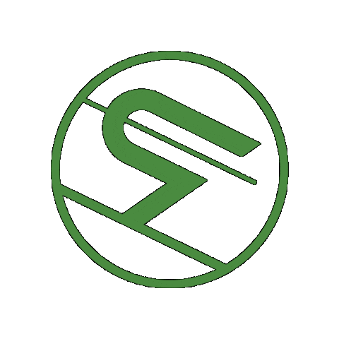 Green Mountain Valley School Sticker