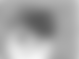 Pixel Circles GIF