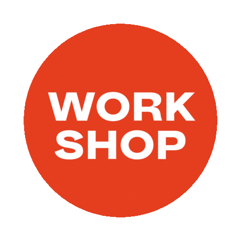 Business Sparring Sticker by PREP AND BRACE