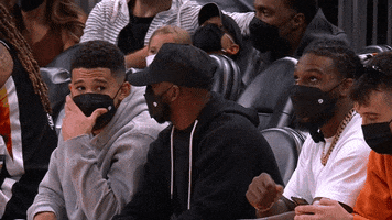 200.gif?cid=fc005b087c32626b161167f7221c0357d11856a5b4f4eb28&rid=200.gif&ct=g