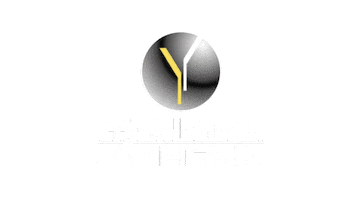 Yanmaz Mimarlik Ltd. Sti. Sticker