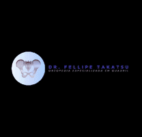Dr.Fellipetakatsu GIF
