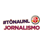 curso prova Sticker by Universidade Nilton Lins