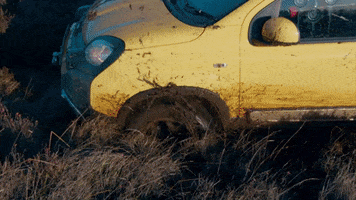 cars driving GIF by Top Gear