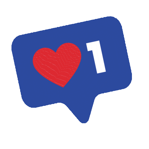 Swim Lessons Sticker by Buzz Franchise Brands