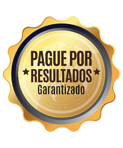 Realestate Propertymanagement Sticker by VS International Properties