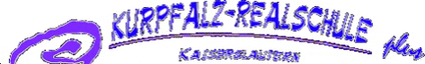 Realschule Kurpfalz GIF by FCK Basketball