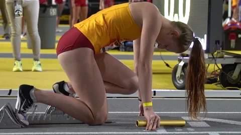 iowa state start GIF by CyclonesTV
