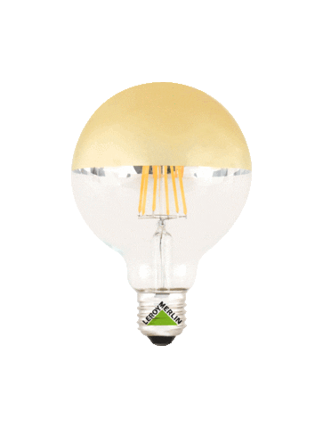 Idea Casa Sticker by Leroy Merlin España