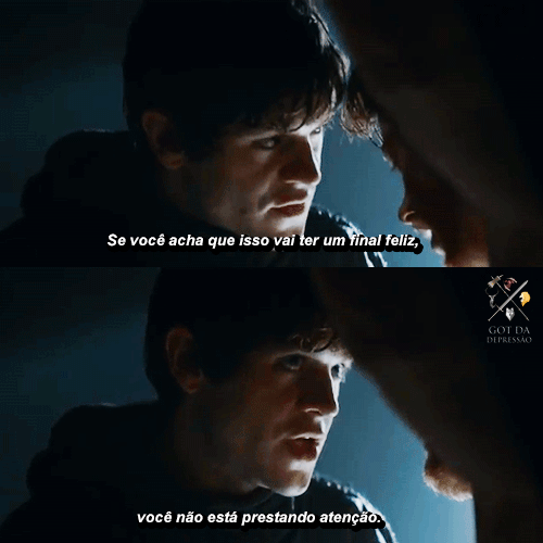 Ramsay Theon GIF