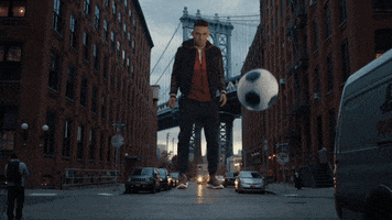 world cup love GIF by Gianluca Vacchi