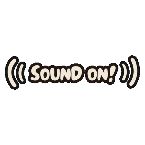 Jkw Sticker by Jakewell HK