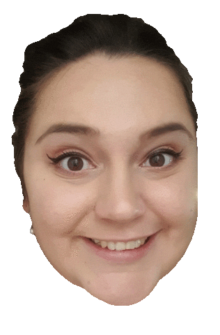 ountetu – Vlastní jednorázové tetování. Sticker