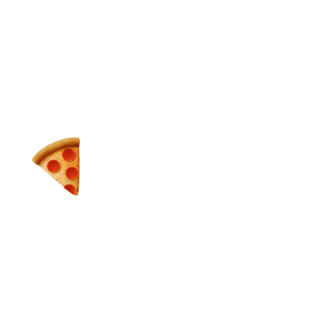 Glorious Bastards Sticker
