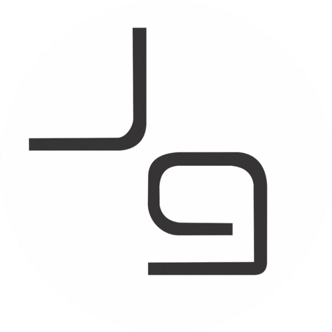 João Almeida Sticker by João Almeida e Gustavo Almeida - Arquitetura e Interiores