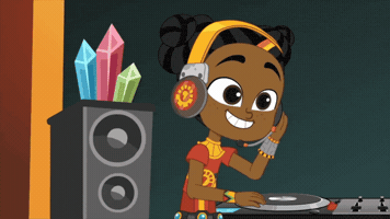 Celebrate Happy New Year GIF by Super Sema