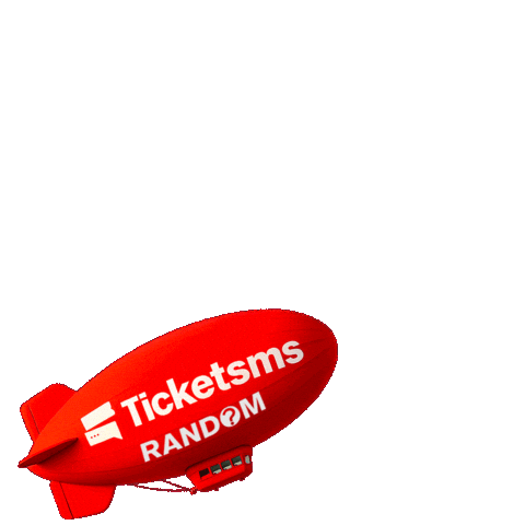 Randomparty Randomjesolo Sticker by Random Una Festa A Caso