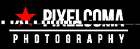pixelcoma pixelcoma photography GIF