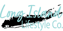Lilifestyleco new york long island liny longislandny GIF