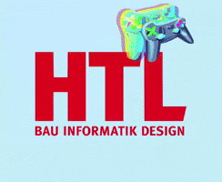 Bau Game Design GIF