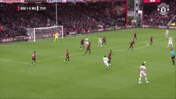 Fred GIF