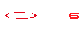 Evo6 Sticker by Soundigital-MKT